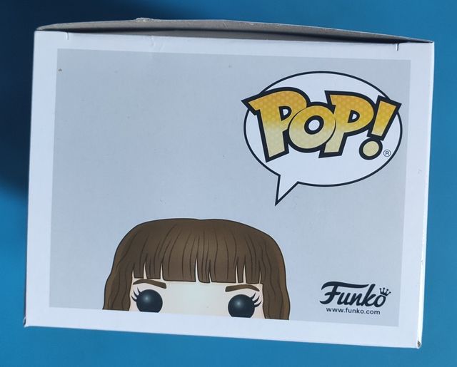 FUNKO HERMIONE