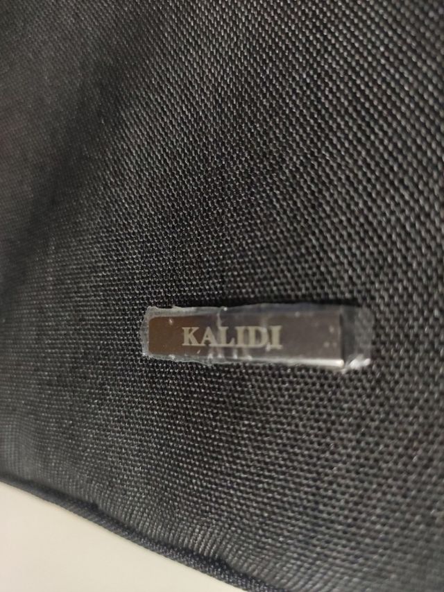 bolsa transporte Macbook 13"