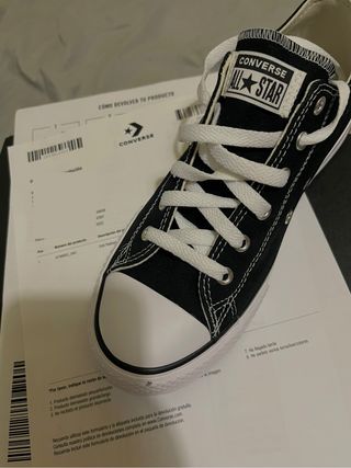 العمود الفقري استخلاص كرامة converse negras altas -  theunlikelyevangelist.com