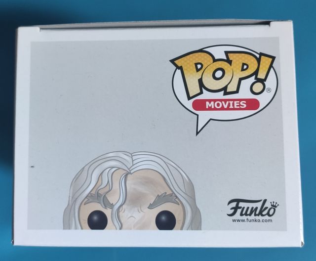 FUNKO GANDALF