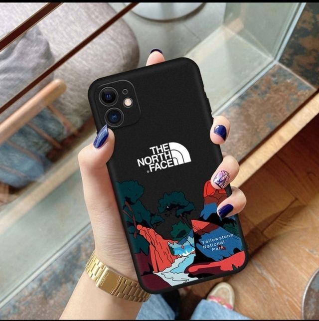 Fundas para Xiaomi 11T 11T pro