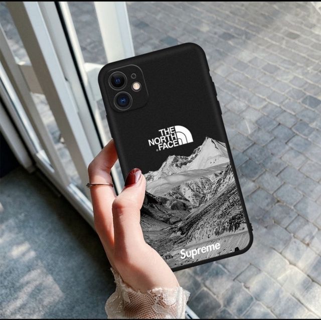 Fundas para Xiaomi 11T 11T pro