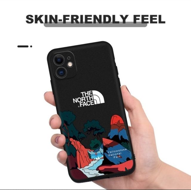 Fundas para Xiaomi 11T 11T pro