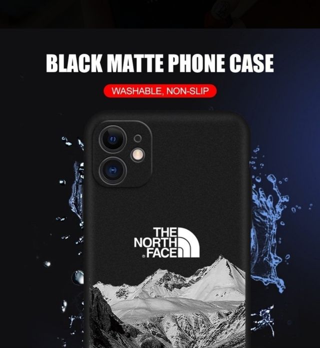 Fundas para Xiaomi 11T 11T pro