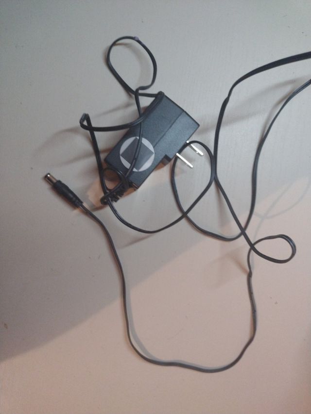 Router Netgear WNR1000 v3