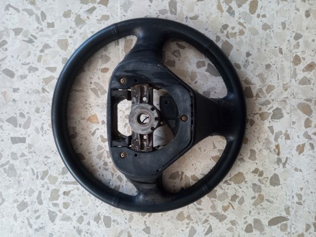 Volante Lexus RX 3000