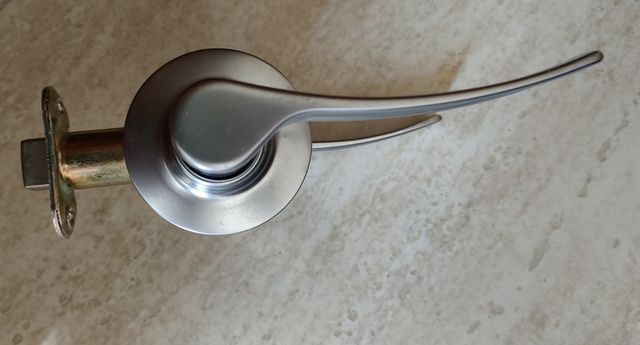 Lotes 6 Marivelas Tesa y 6 pestillos.