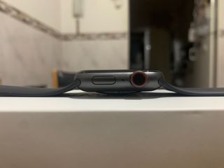 Apple watch segunda mano | WALLAPOP