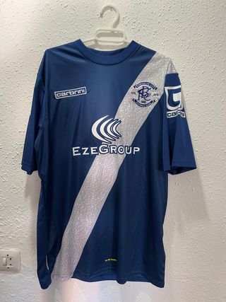 Ropa de marca de segunda mano en Humanes de Madrid en WALLAPOP