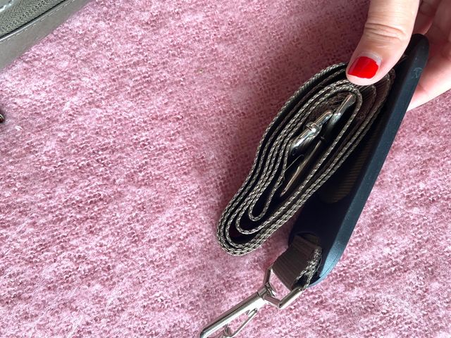 Maletín para ordenador portátil