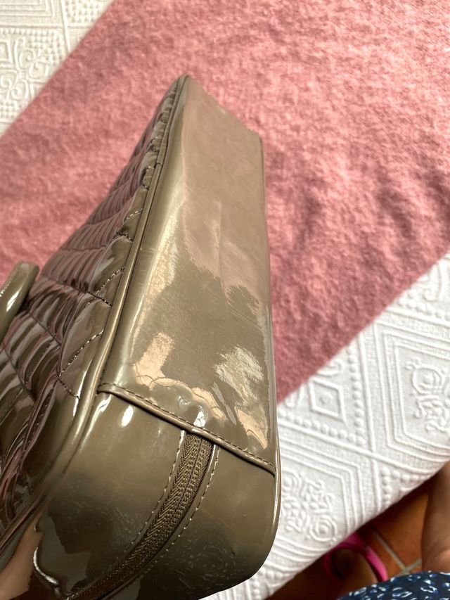 Maletín para ordenador portátil