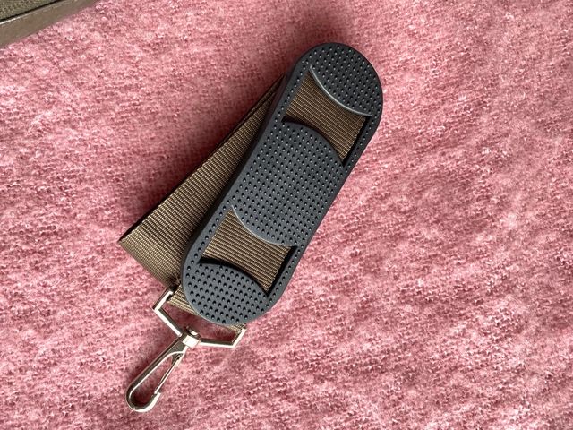 Maletín para ordenador portátil