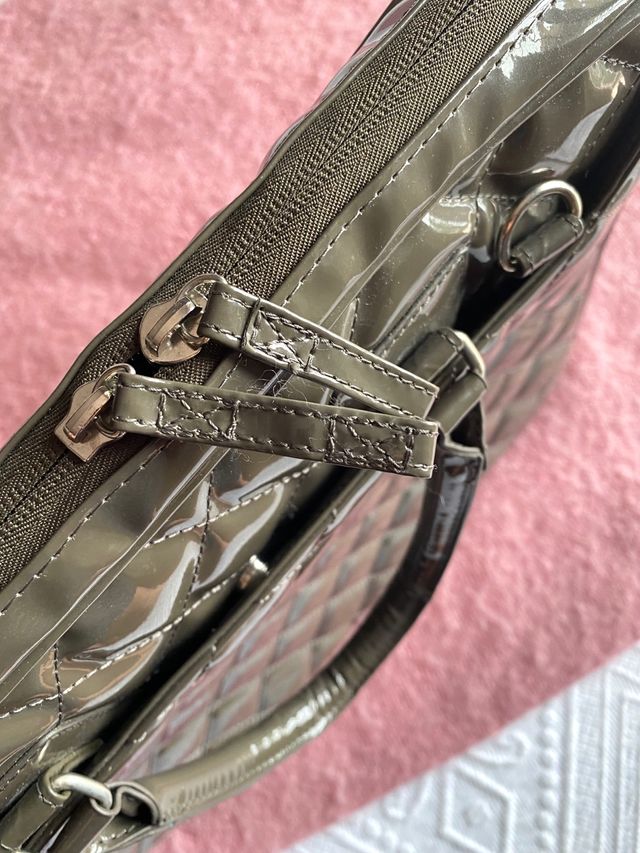 Maletín para ordenador portátil