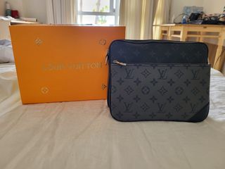 Bolso Louis Vuitton segunda mano en Marbella | WALLAPOP