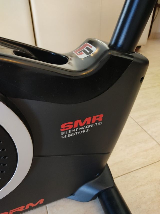 Bicicleta ProForm 225 CSX

