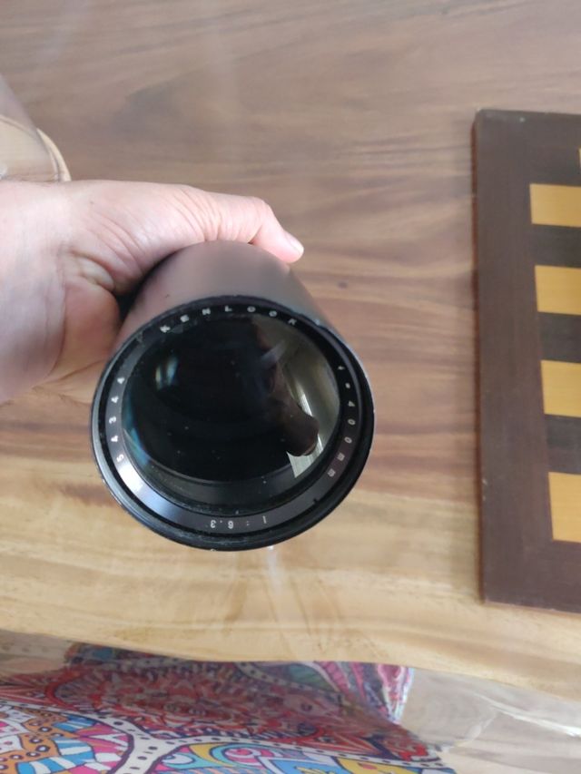 Bersaglio giapponese