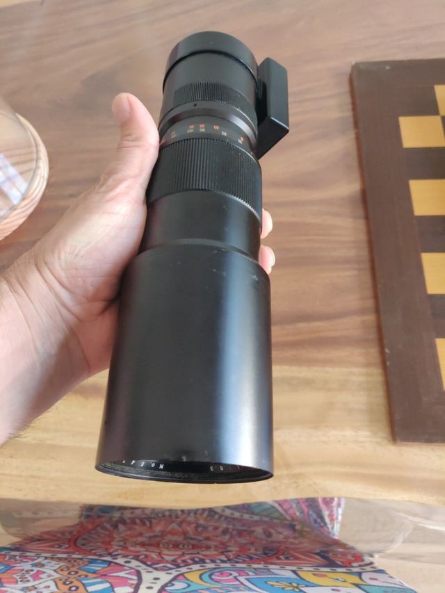 Bersaglio giapponese