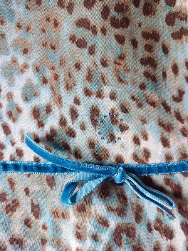 Conjunto niña Pili Carrera