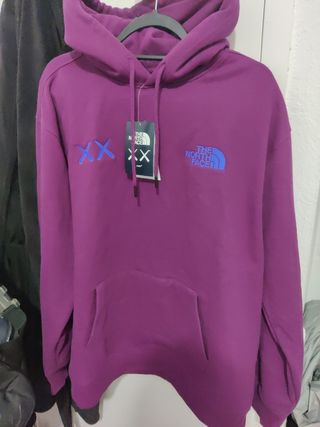 اصنع اسما الهيروين معاينة sudadera supreme rosa precio -  katrinasalas-photo.com
