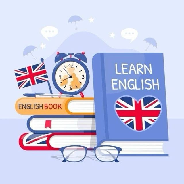 Clases particulares inglés