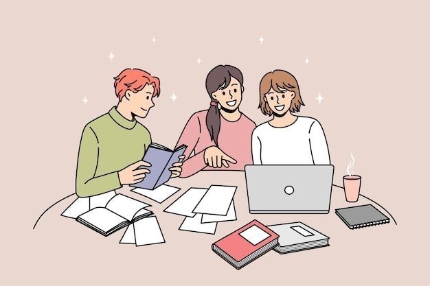 Clases particulares inglés