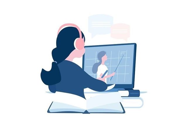 Clases particulares inglés