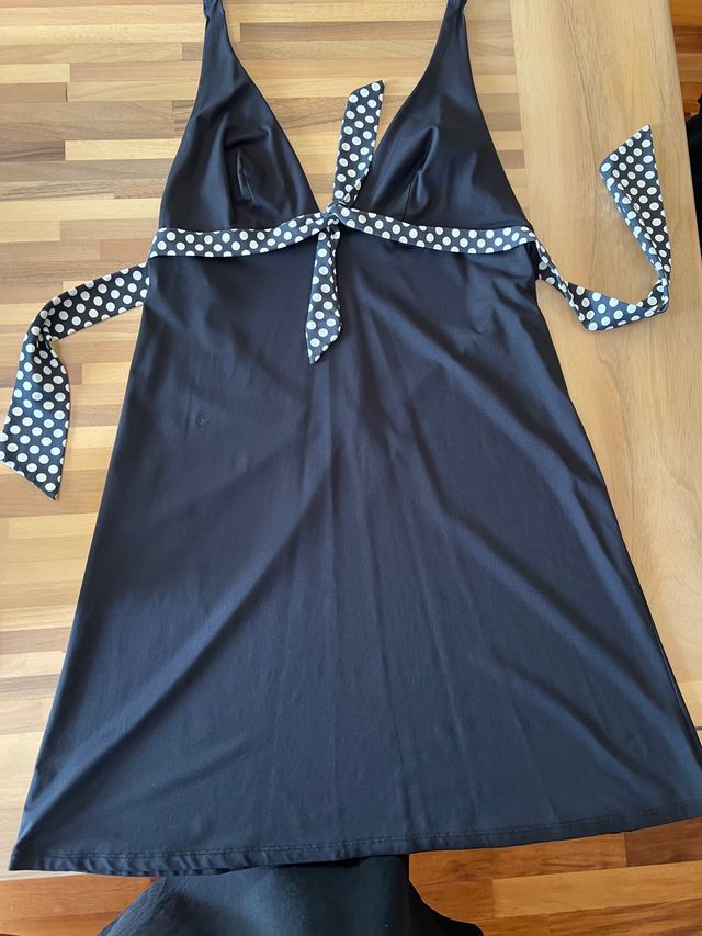 Copricostume Solo Sole