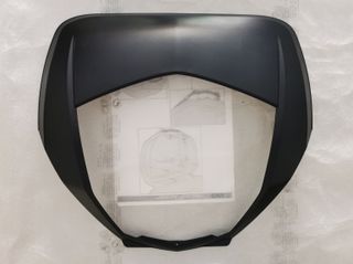 Baul moto Givi de segunda mano en WALLAPOP