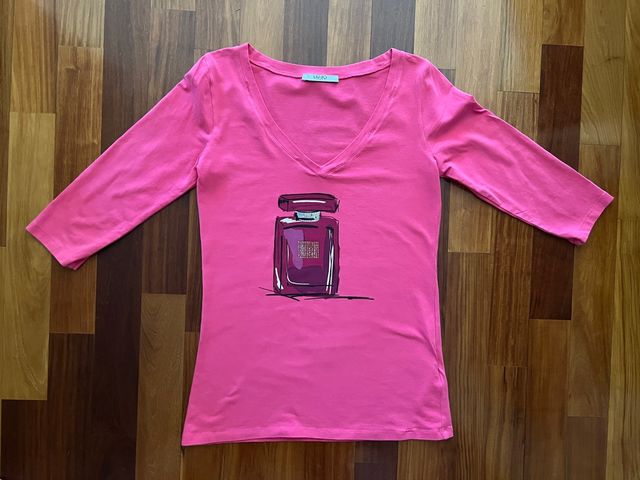 T shirt Liu Jo