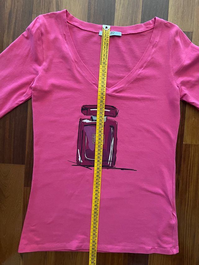 T shirt Liu Jo