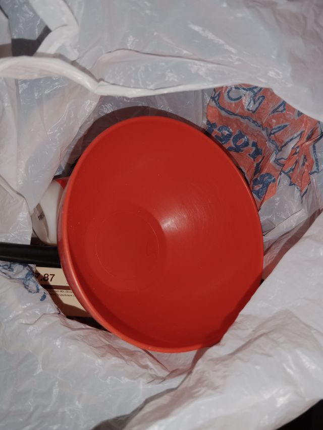 ACCESORIOS DE PELUQUERIA