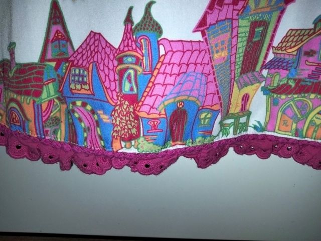 Vestido Rosalía Señorita talla 8