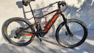 Scott Spark 920 Eride Discount, 50% OFF | www.ingeniovirtual.com
