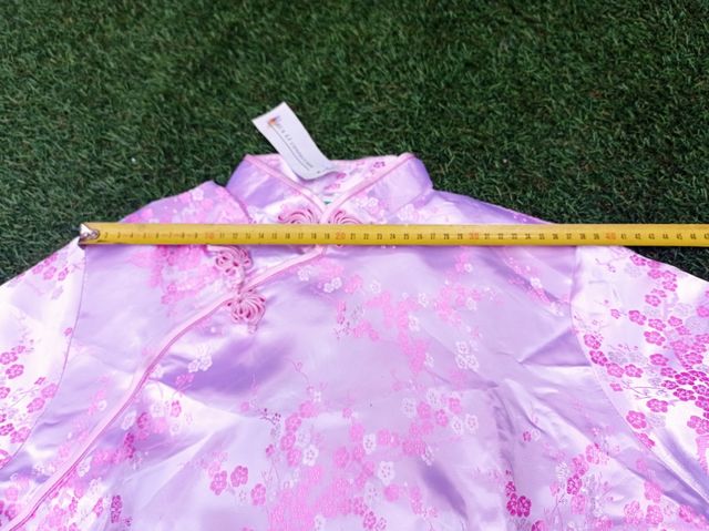 Pin up Psychobilly Camisa Japones Vintage