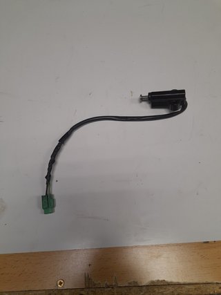 sensor interruptor caballete suzuki epicuro