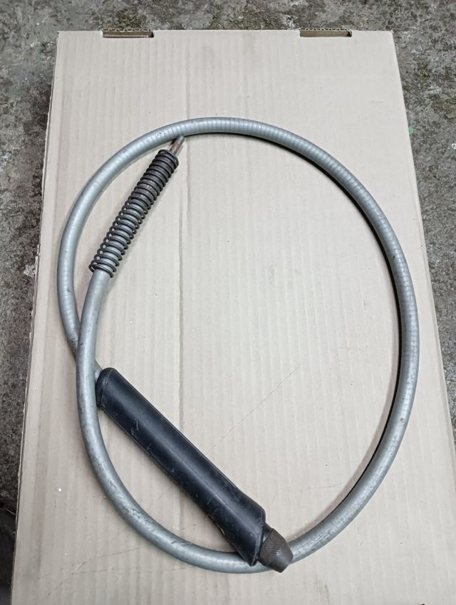 1/2. Utensili da falegnameria antichi.