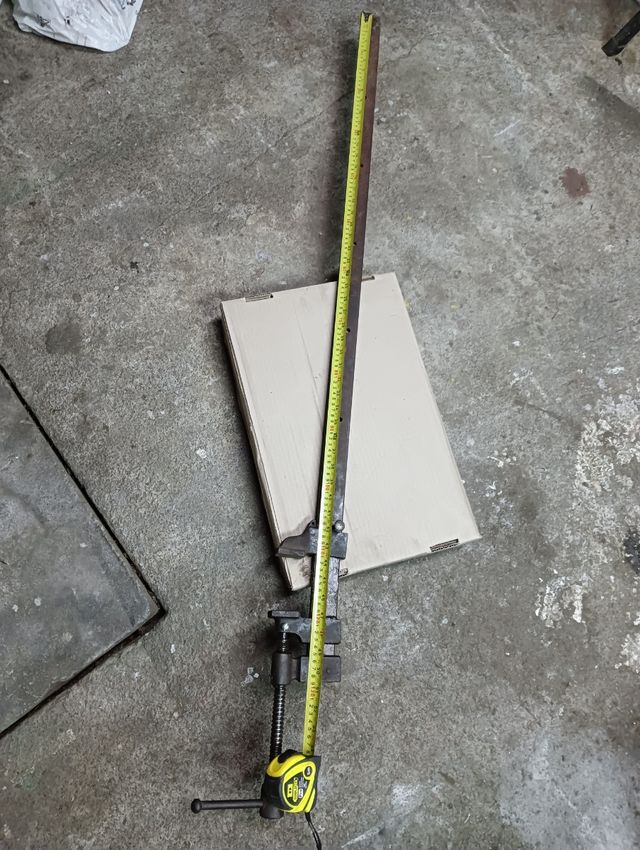 2/2. Utensili e sculture in legno.