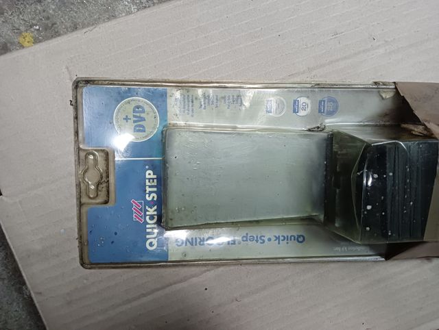 2/2. Utensili e sculture in legno.