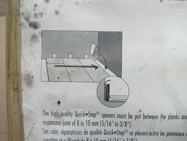 2/2. Utensili e sculture in legno.