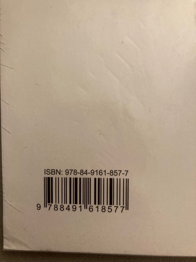 Filosofía 1°Bachillerato Editex Jose Manuel Tarrío