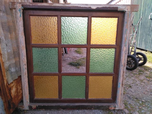 VENTANA-FIJO ANTIGUO