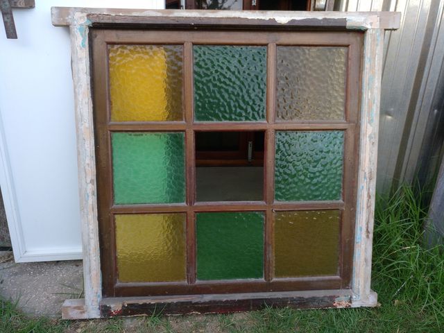 VENTANA-FIJO ANTIGUO