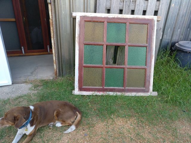 VENTANA-FIJO ANTIGUO