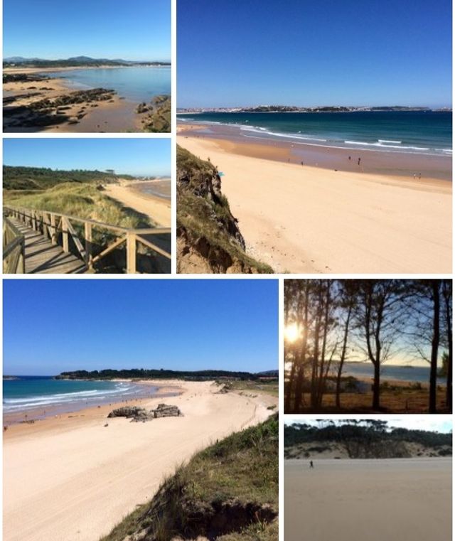 Casa en alquiler vacacional septiembre disponible