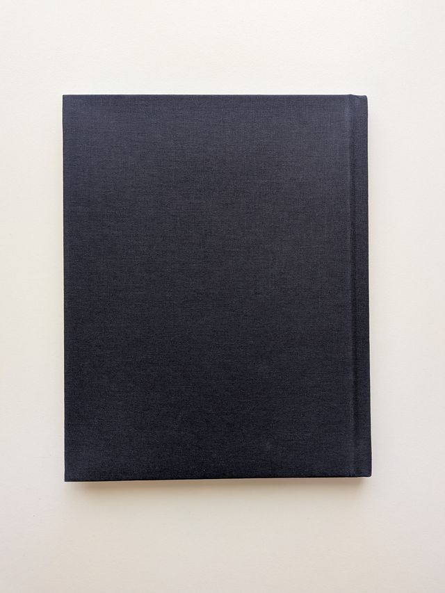 Adam Jeppesen - Wake