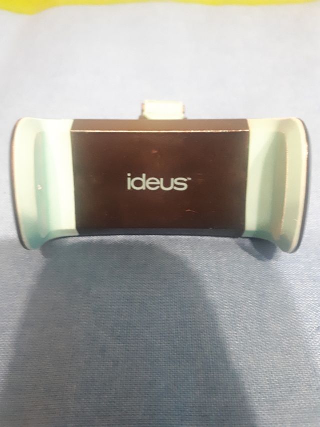 Soporte móvil para coche