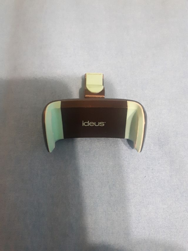 Soporte móvil para coche