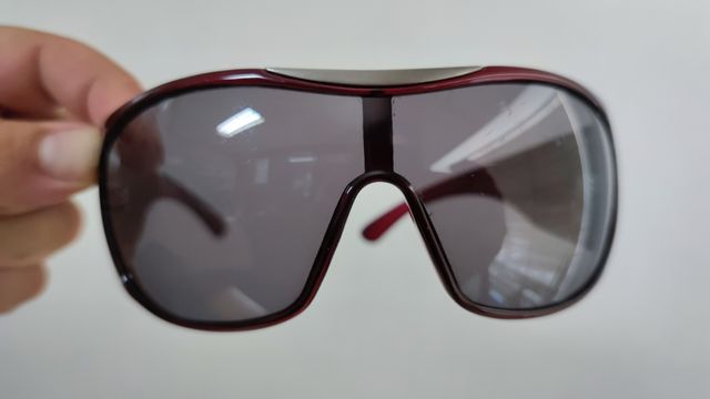 Gafas de Sol Bultaco Originales