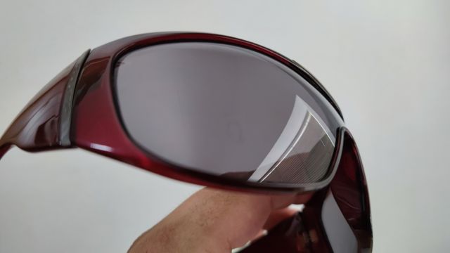 Gafas de Sol Bultaco Originales