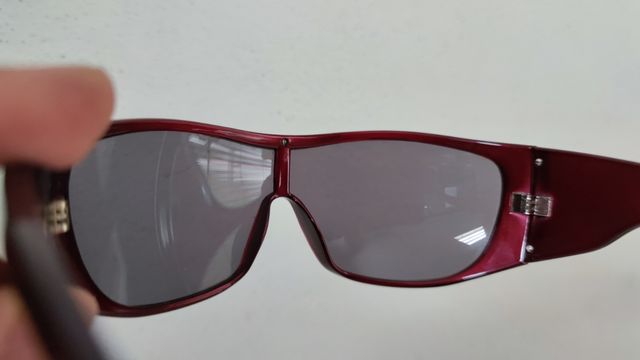 Gafas de Sol Bultaco Originales